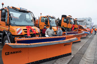 Zväčšiť fotografiu - Cestárom bude počas zimnej údržby pomáhať nová technika - 20201127_TN_SCTSK_011w