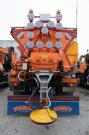 Zväčšiť fotografiu - Cestárom bude počas zimnej údržby pomáhať nová technika - 20201127_TN_SCTSK_014w