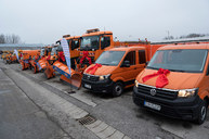 Zväčšiť fotografiu - Cestárom bude počas zimnej údržby pomáhať nová technika - 20201127_TN_SCTSK_017w