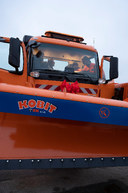 Zväčšiť fotografiu - Cestárom bude počas zimnej údržby pomáhať nová technika - 20201127_TN_SCTSK_066w