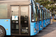 Zväčšiť fotografiu - Cestujme zodpovedne! župa sa opäť zapojí do európskeho týždňa mobility - 20200921_PD_SAD_004w