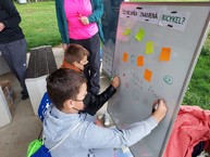 Zväčšiť fotografiu - Cestujme zodpovedne! župa sa opäť zapojí do európskeho týždňa mobility - 20210922_112209