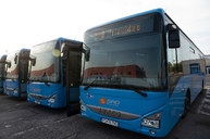 Zväčšiť fotografiu - Cestujúci pozor, od nedele jazdia autobusy aj vlaky podľa nového poriadku - 20200921_PD_SAD_015w