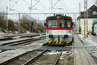 Zväčšiť fotografiu - Cezhraničná spojka začne opäť jazdiť od nedele 15. decembra - TSK_vlak_PU_CZ_mini (1 of 22)