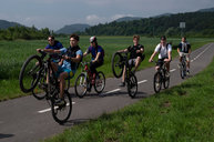 Zväčšiť fotografiu - 20240605_PB_Cyklotrasa_016w