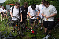 Zväčšiť fotografiu - 20240605_PB_Cyklotrasa_033w