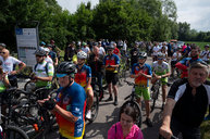 Zväčšiť fotografiu - 20240605_PB_Cyklotrasa_046w