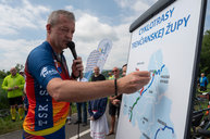 Zväčšiť fotografiu - 20240605_PB_Cyklotrasa_068w