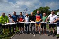 Zväčšiť fotografiu - 20240605_PB_Cyklotrasa_074w
