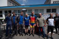 Zväčšiť fotografiu - 20240605_PB_Cyklotrasa_137w