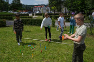 Zväčšiť fotografiu - 20240605_PB_Cyklotrasa_149w