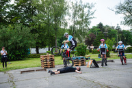 Zväčšiť fotografiu - TSK_otvorenie cyk PB-ŽSK_mini (117 of 118)