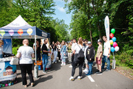 Zväčšiť fotografiu - TSK_otvorenie cyk PB-ŽSK_mini (37 of 118)