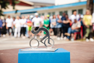 Zväčšiť fotografiu - TSK_otvorenie cyk PB-ŽSK_mini (75 of 118)