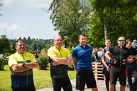 Zväčšiť fotografiu - TSK_otvorenie cyk PB-ŽSK_mini (77 of 118)