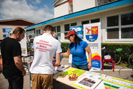 Zväčšiť fotografiu - TSK_otvorenie cyk PB-ŽSK_mini (89 of 118)
