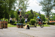 Zväčšiť fotografiu - TSK_otvorenie cyk PB-ŽSK_mini (96 of 118)