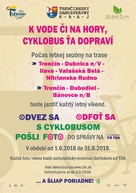 Cykloautobusy bude môcť verejnosť v tsk využiť aj túto sezónu. po prvýkrát vyrazia už v máji na bikefest 2018 - sutaz_cyklobus2018