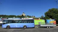 Cykloautobusy bude môcť verejnosť v tsk využiť aj túto sezónu. po prvýkrát vyrazia už v máji na bikefest 2018 - tsk_bus