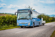Zväčšiť fotografiu - Cyklobusy jazdili najplnšie počas júla - SAD_cyklobusy23_mini (60 of 76)