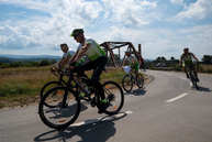 Zväčšiť fotografiu - Cyklobusy previezli za sezónu viac ako 330 bicyklov - 20210628_CYKLOTRASA_NM_TN_101w