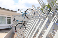Zväčšiť fotografiu - Cyklobusy previezli za sezónu viac ako 330 bicyklov - TSK_cyklobusy_2021_mini__11_