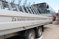 Zväčšiť fotografiu - Cyklobusy previezli za sezónu viac ako 330 bicyklov - TSK_cyklobusy_2021_mini__3_