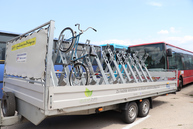 Zväčšiť fotografiu - Cyklobusy previezli za sezónu viac ako 330 bicyklov - TSK_cyklobusy_2021_mini__8_