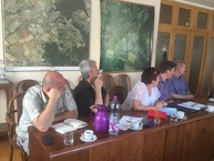 Cyklotrasa na hornej nitre dostáva reálne kontúry - Cyklotrasa na hornej Nitre dostava realne kontury (1)