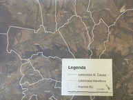 Cyklotrasa na hornej nitre dostáva reálne kontúry - Cyklotrasa na hornej Nitre dostava realne kontury (3)