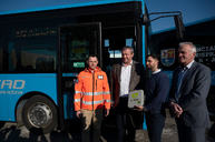 Zväčšiť fotografiu - Defibrilátory nájdete aj v modrých autobusoch na hornej nitre - 20220314_PD_SAD_016w