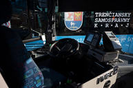 Zväčšiť fotografiu - Defibrilátory nájdete aj v modrých autobusoch na hornej nitre - 20220314_PD_SAD_018w