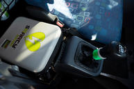Zväčšiť fotografiu - Defibrilátory nájdete aj v modrých autobusoch na hornej nitre - 20220314_PD_SAD_019w