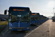 Zväčšiť fotografiu - Dnes začína európsky týždeň mobility - DSC_5493 – kópia