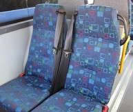 Zväčšiť fotografiu - Dnes začína európsky týždeň mobility - IMG_4866