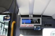 Zväčšiť fotografiu - Dnes začína európsky týždeň mobility - IMG_4868