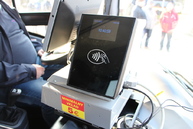 Zväčšiť fotografiu - Dnes začína európsky týždeň mobility - IMG_5027