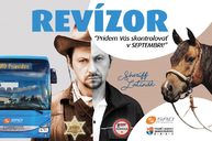 Zväčšiť fotografiu - Dnes začína európsky týždeň mobility - Revizor2020_baner207x137-768x508