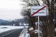 Zväčšiť fotografiu - Do bošáckej doliny vedie vynovená cesta za viac ako 1 mil. eur - 20211213_NOVA_BOSACA_cesta_028w