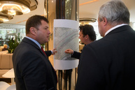 Do kúpeľov už aj na bicykli – župa sa priblížila k výstavbe ďalšieho úseku vážskej cyklotrasy - 20170919_NIMNICA_memorandum_cyklotrasa_002r