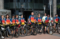 Zväčšiť fotografiu - Do práce na bicykli bude počas júna jazdiť 30 župných zamestnancov - TSK_DPNB_24_mini (2 of 7)
