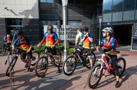 Zväčšiť fotografiu - Do práce na bicykli bude počas júna jazdiť 30 župných zamestnancov - TSK_DPNB_24_mini (5 of 7)