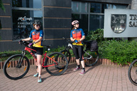 Zväčšiť fotografiu - Do práce na bicykli bude počas júna jazdiť 30 župných zamestnancov - TSK_DPNB_24_mini (7 of 7)