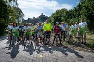 Zväčšiť fotografiu - Do práce na bicykli budeme jazdiť od 1. júna. zaregistrujte sa aj vy! - 20210601_TN_dopracenabicykli_040w