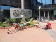 Dohody o spolupráci s turistami a cyklistami otvárajú trenčianskemu kraju nové možnosti - 1_resize