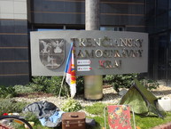 Dohody o spolupráci s turistami a cyklistami otvárajú trenčianskemu kraju nové možnosti - 3_resize