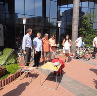 Dohody o spolupráci s turistami a cyklistami otvárajú trenčianskemu kraju nové možnosti - 4_resize