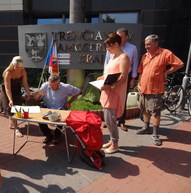 Dohody o spolupráci s turistami a cyklistami otvárajú trenčianskemu kraju nové možnosti - 5_resize
