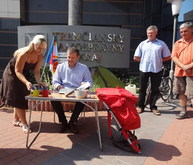 Dohody o spolupráci s turistami a cyklistami otvárajú trenčianskemu kraju nové možnosti - 7_resize