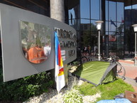 Dohody o spolupráci s turistami a cyklistami otvárajú trenčianskemu kraju nové možnosti - 8_resize